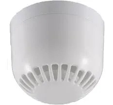 [ESR-80400F] Diffuseur sonore SONOS blanc base courte IP43 (PSS-0089).