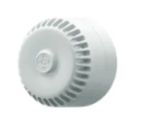 [HNL-HE-RB] Diffuseur sonore classe B