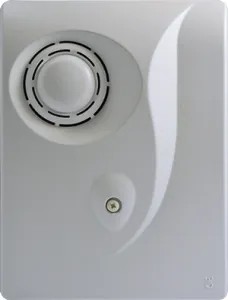 [CSL-360.8050] Diffuseur sonore intérieur