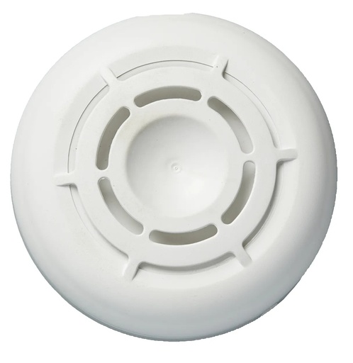 [FIN-ASL0014-FIN41] Diffuseur sonore. 9V à 60V. Puissance sonore : 90db.