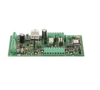 [ESR-772388.10] Dispositif E/S  esserbus® RZT 8000.