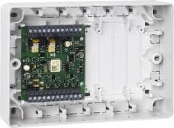 [ESR-808623.F0] Dispositif E/S - transponder esserbus® 4 entrées/2 sorties avec ICC  