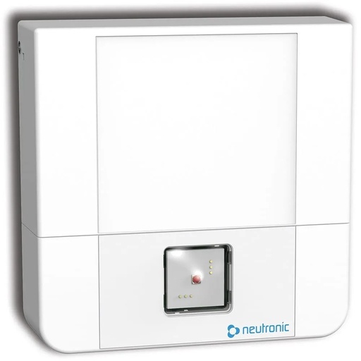 [NTR-TT4DL-RF3] Diffuseur Lumineux à piles Radio