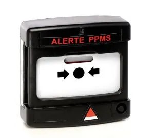 [AXD-10011] Déclencheur Manuel PPMS