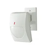 [OPX-CX-702-MKII] Détecteur IR 21X21m ou 45 x 2,4m 3 niveaux de réglage d'angle