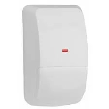 [BSH-DS778] Détecteur Infrarouge à miroir et capteur double élement trés longue portée 60m x 5m