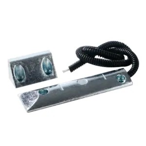 [FDP-A-SC4] Détecteur sabot de sol IP65 Certificat de grade 2