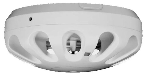 [ASD-TSC05BS] Détecteur TSC05-BS Détecteur thermostatique 75°C.