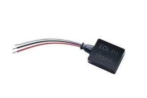 [ESR-583496] Elément de fin de ligne