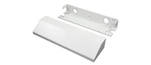 [CTX-A00509] Equerre capotée pour verrou DS1040_DT