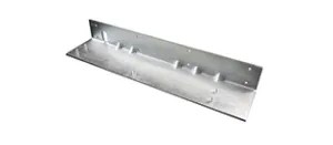 [CTX-A00379] Equerre pour fixation sous linteau du verrou DSMC