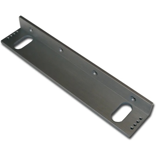 [EVI-TVAML1] Equerre réglable en "L" pour ventouse T VM 300 SA