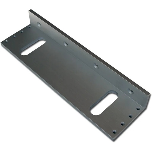 [EVI-TVAML2] Equerre réglable en "L" pour ventouse T VM 600 SA