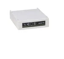 [ESR-FX808332] Esserbus® module GT pour FlexES (Obligatoire au dessus de 4 Esserbus module par ESC FlexES Control )