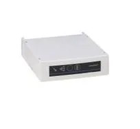 [ESR-FX808331] Esserbus® module pour FlexES bus rebouclé de 127 points  (4 max par ECS FlexES Control)