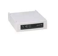 [ESR-FX808341] Essernet® module 500  kBd pour ECS  FlexES Control