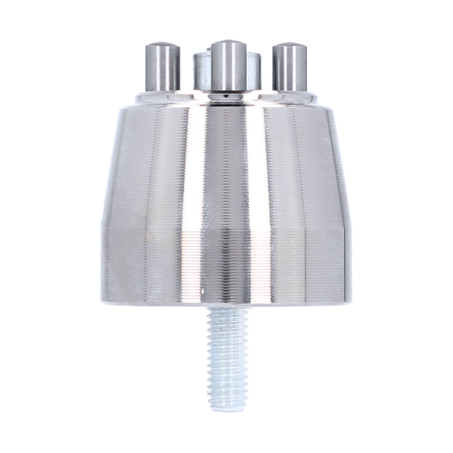 [CDV-DWSE30] Extension arbre moteur 30mm