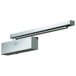 [GRO-GR400511] Ferme porte à glissière GROOM