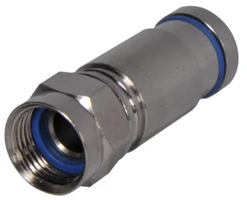 [EBC-953017-K05] Fiche F Male COMPRESSION 6.8mm