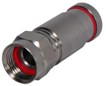 [EBC-953015-K05] Fiche F Male COMPRESSION 7.4mm