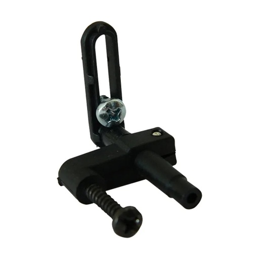 [EVI-URC114C] Fixation pour micro-HP