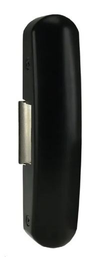 [IZX-ESP1103D] Gache electrique esp pour barre atp 1100 lbs rupture 24v dc