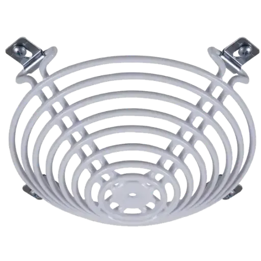 [STI-9713] Grille de protection H=71mm , L=177mm, P=177mm