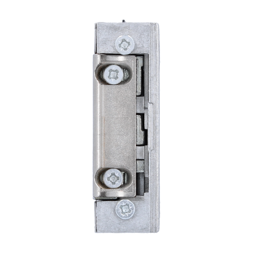 [CDV-SIR12] Gâche symétrique réversible rupture 12VDC 67mm