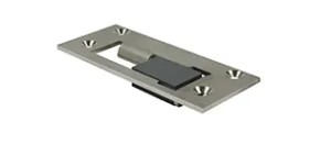 [CTX-A00389] Gâche de sol pour verrou DS4010 