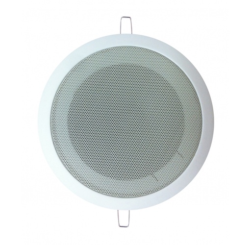 [JDM-CSL-610] Haut-parleur plafond 10/5/2,5 Watts/100 Volts