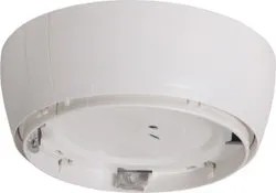 [ESR-805594.10.F0] IQ8Wireless Gateway - pour détecteur IQ8Quad. Ancienne référence : 805594.10