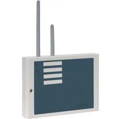 [ESR-805595.10.F0] IQ8Wireless Transponder - dispositif E/S  radio. Ancienne référence : 805595.10