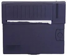 [NTR-IMPR-1] Imprimante pour ATLCD NEUTRONIC