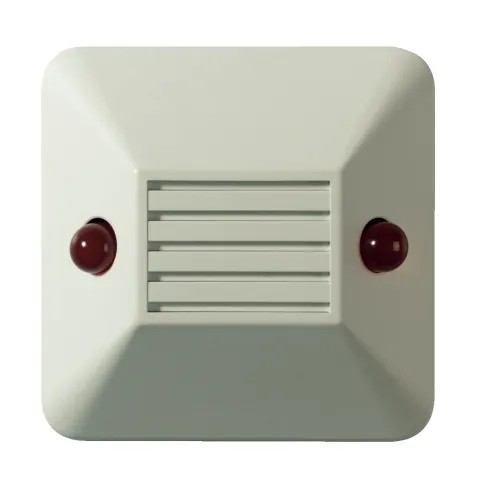 [SEN-AI673] Indicateur d'action AI673