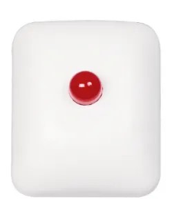 [NTR-NIACS] Indicateur d'action clignotant et sonore