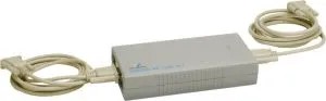 [ESR-VHX-0200] Interface Vesda PC link HLI VHX-0200