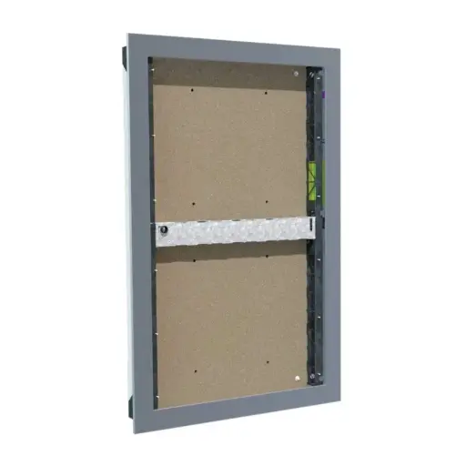 [VIM-269954] Kit FDCU AVANTAGE/ KAMOUFLAGE Fin Début Course Unipolaire