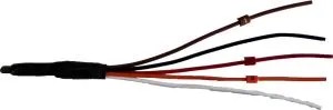 [ESR-80530F] Kit IND DAS 8000 adressage individuel des lignes de contrôle DAS pour CMSI 8000 (sachet de 20 pièces ). Ancienne référence : 80530