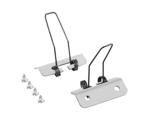 [BLT-AKC.UN000] Kit Montage encastré BLOC.TECH S et ONE - BLOC.TECH ONE et BLOC.TECH S – AKC.UN000