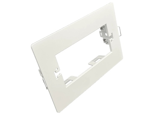 [TIV-4888111] Kit d'encastrement pour la gamme LUMIO