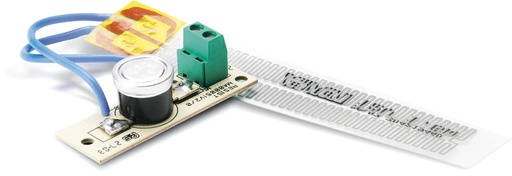 [AVS-TERM1] Kit de chauffage pour SPIDER AT et gamme BM