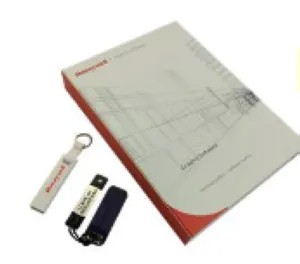 [HNL-KP-H] Kit de programmation pour ECS H4YXxx
