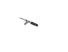 [ESR-OSID-INST] Kit d’instal & maintenance OSID-INST (outil alignement laser, câble,filtre test). ancienne référence : 80356