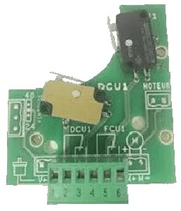 [ALD-11043404] Kit fcu1+dcu1 pour CCF ALDES ISONE sans ventouse