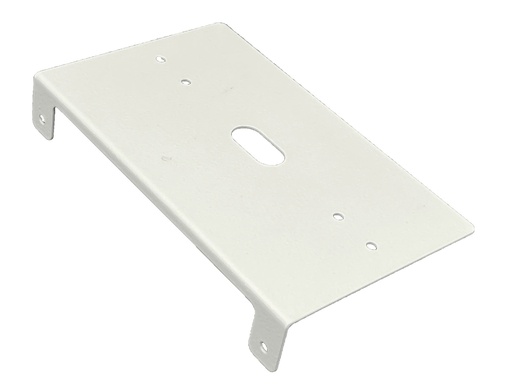 [TIV-4002020] Kit permettant d'installer le bloc dans n'importe quelle configuration possible