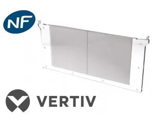 [TIV-8777333] Kit plaque pictogramme drapeau RIVA