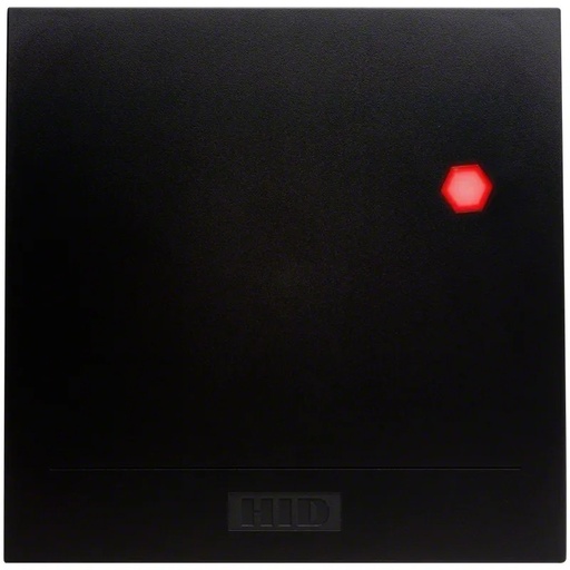 [EDN-20428] LEC-UHFR90 - Lecteur UHF R90 - distance de lecture 7m