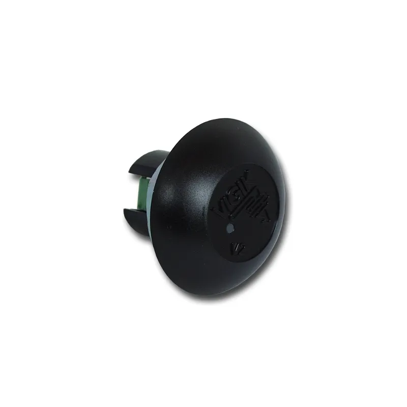 [EVI-UAV0151/E55] Lecteur VIGIK®/résidents au format T25 pour connexion à la platine G TO 1005
