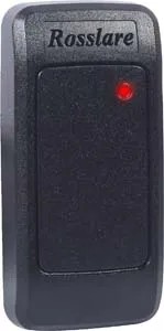 [CAG-REWK12] Lecteur de proximite 8cm 26Bits Wiegand