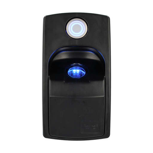 [CDV-IEVO-U+] Lecteur IEVO biométrique bitechnologie empreinte + badge